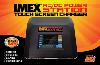 IMEX X150AD 150W AC/DC Touch Screen Charger & Power Supply - IMEX Powerstation